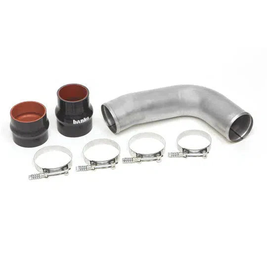 2010-2012 Cummins Boost Tube Upgrade Kit (259XX)