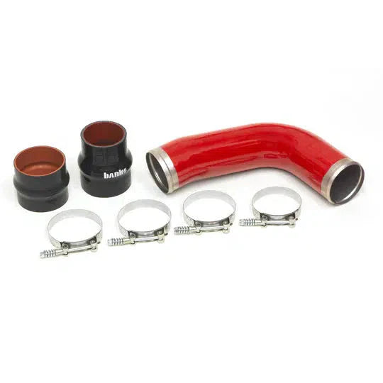 2010-2012 Cummins Boost Tube Upgrade Kit (259XX)