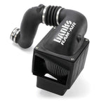 2010-2012 Cummins Cold Air Intake Kit (42180)