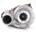 2010-2012 Cummins HE351VE Stealth Mach 1 64 Turbocharger (DM1CD2080203000)