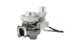 2010-2012 Cummins HE351VE Stealth Mach 1 64 Turbocharger (DM1CD2080203000)