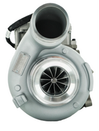 2010-2012 Cummins HE351VE Stealth Mach 1 64 Turbocharger (DM1CD2080203000)