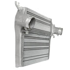 2010-2012 Cummins Intercooler Upgrade (25986)