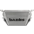2010-2012 Cummins Intercooler Upgrade (25986)