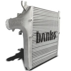 2010-2012 Cummins Intercooler Upgrade (25986)
