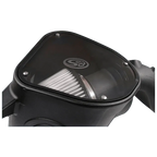 2010-2012 Cummins S&B Cold Air Intake Kit (75-5092)