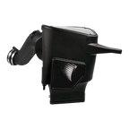 2010-2012 Cummins S&B Cold Air Intake Kit (75-5092)