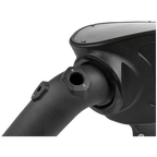 2010-2012 Cummins S&B Cold Air Intake Kit (75-5092)