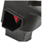 2010-2012 Cummins S&B Cold Air Intake Kit (75-5092)