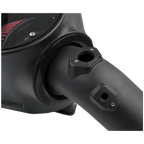 2010-2012 Cummins S&B Cold Air Intake Kit (75-5092)