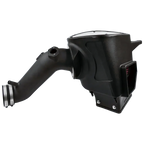 2010-2012 Cummins S&B Cold Air Intake Kit (75-5092)