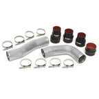 2010-2012 Cummins Turbocharger Boost Tubes (25998)