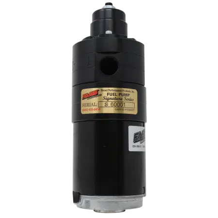 2010-2014 Cummins 100GPH Adjustable Lift Pump (FASD05100G)