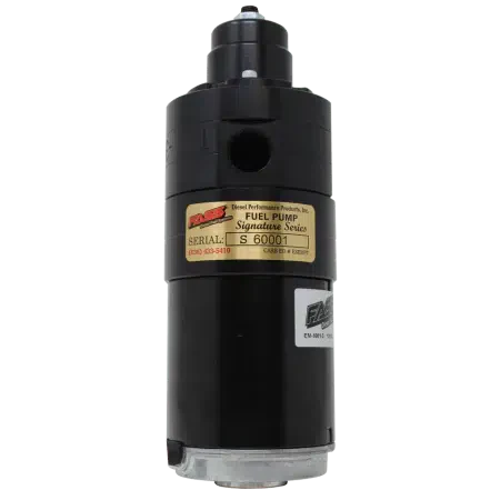 2010-2014 Cummins 250GPH Adjustable Lift Pump (FASD05250G)