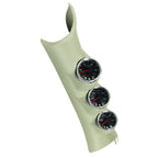 2010-2015 Cummins Spek-Pro Triple Gauge Kit (P73003)