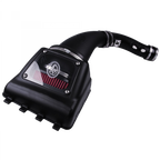 2010-2016 F-150 S&B Cold Air Intake Kit (75-5077)