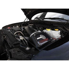 2010-2016 F-150 S&B Cold Air Intake Kit (75-5077)