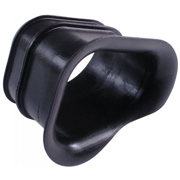 2010-2016 F-150 S&B Cold Air Intake Kit (75-5077)
