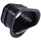 2010-2016 F-150 S&B Cold Air Intake Kit (75-5077)