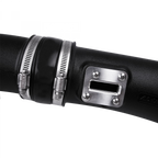 2010-2016 F-150 S&B Cold Air Intake Kit (75-5077)