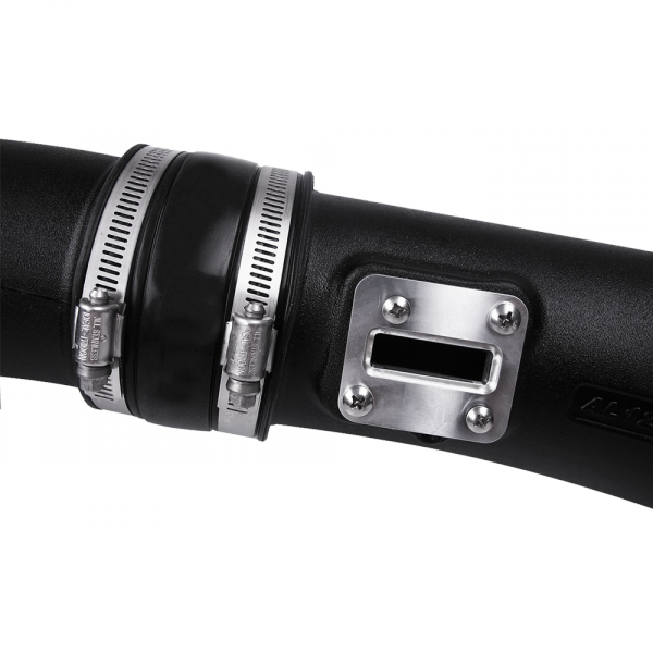 2010-2016 F-150 S&B Cold Air Intake Kit (75-5077)