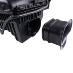 2010-2016 F-150 S&B Cold Air Intake Kit (75-5077)