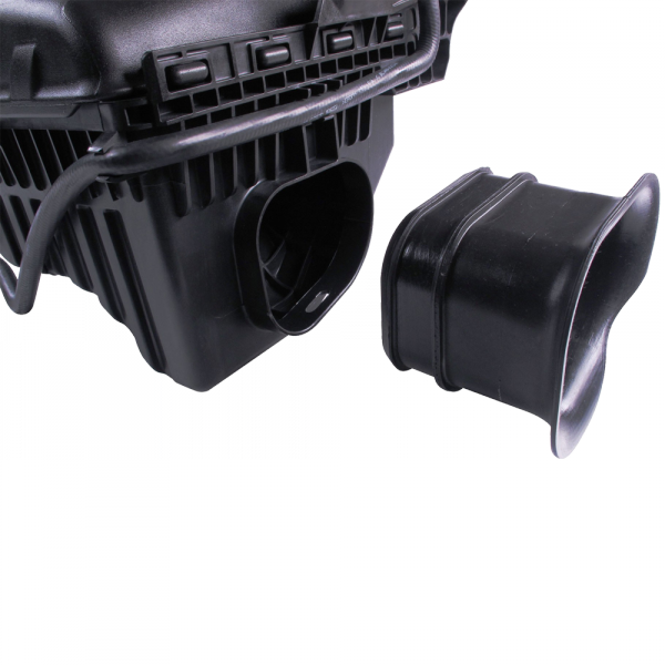 2010-2016 F-150 S&B Cold Air Intake Kit (75-5077)