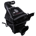2010-2016 F-150 S&B Cold Air Intake Kit (75-5077)