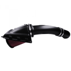 2010-2016 F-150 S&B Cold Air Intake Kit (75-5077)