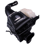 2010-2016 F-150 S&B Cold Air Intake Kit (75-5077)