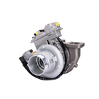 2010-2020 Cummins ISX/QSX 64mm Replacement Turbocharger (FPE-HE4-64)