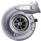 2010-2020 Cummins ISX/QSX 64mm Replacement Turbocharger (FPE-HE4-64)