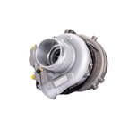 2010-2020 Cummins ISX/QSX 64mm Replacement Turbocharger (FPE-HE4-64)