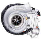 2010-2020 Cummins ISX/QSX 67mm Replacement Turbocharger (FPE-HE4-67)