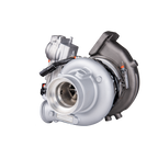 2010-2020 Cummins ISX/QSX 67mm Replacement Turbocharger (FPE-HE4-67)