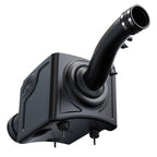 2010-2023 Toyota S&B Cold Air Intake Kit (75-5115)