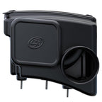 2010-2023 Toyota S&B Cold Air Intake Kit (75-5115)