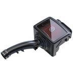 2010-2023 Toyota S&B Cold Air Intake Kit (75-5115)