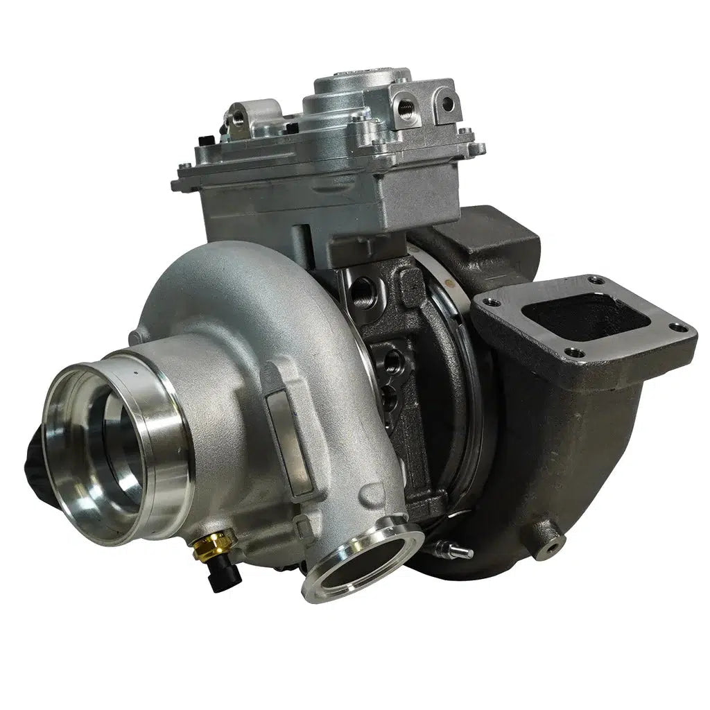 2010+ Cummins HD HE451VE/HE400VG Turbocharger (1045880)