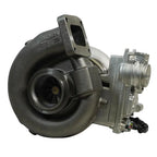 2010+ Cummins HD HE451VE/HE400VG Turbocharger (1045880)