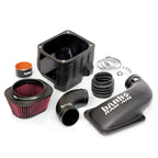 2011-2012 Duramax Banks Cold Air Intake Kit (42220)
