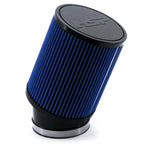 2011-2012 Duramax Cold Air Intake (502-1-HSP)