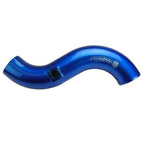 2011-2012 Duramax Cold Air Intake (SD-CAI-LML-11)