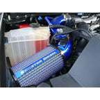 2011-2012 Duramax Cold Air Intake (SD-CAI-LML-11)