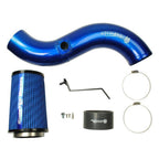 2011-2012 Duramax Cold Air Intake (SD-CAI-LML-11)