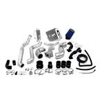 2011-2012 Duramax Deluxe Max Air Flow Bundle (584-1-HSP)