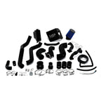 2011-2012 Duramax Deluxe Max Air Flow Bundle (584-1-HSP)