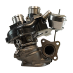 2011-2012 F150 3.5L EcoBoost Screamer Turbochargers (1047620)