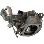 2011-2012 F150 3.5L EcoBoost Screamer Turbochargers (1047620)