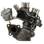 2011-2012 F150 3.5L EcoBoost Screamer Turbochargers (1047620)